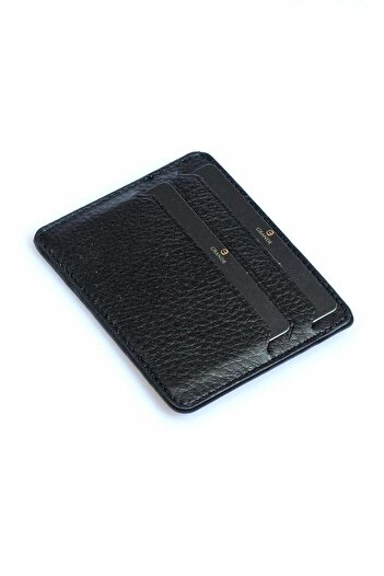 Grande 530 Шкіряний карткотримач