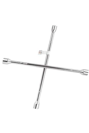 Rico RICO BIGON SWITCH 4 PIECES 007-RC0122