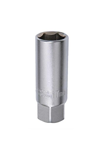 Rico Rico Spark Plug 21 mm 1/2" 007-Rc3021