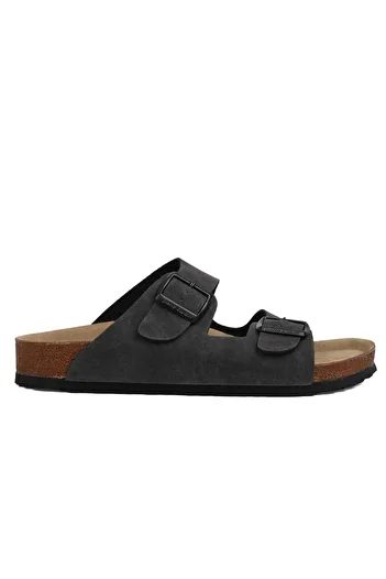 Pierre Cardin Ανδρικές παντόφλες PC-6995 Ss