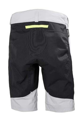 Helly Hansen Hh Hp Foil Ht Shorts