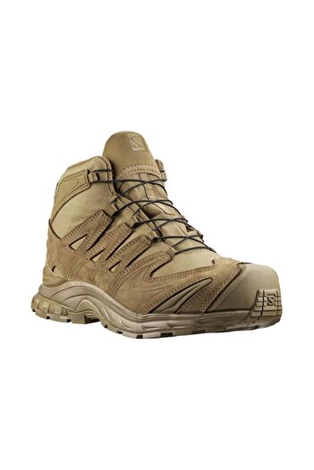 Salomon Xa Forces Mid Gtx Men's Boots