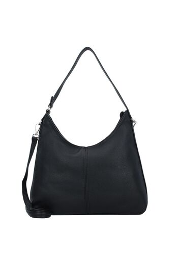 Tom Tailor Jema Shoulder Bag 35 cm