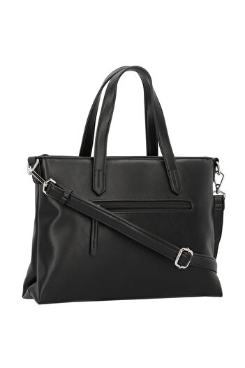 Tom Tailor Poppy Handbag 30 cm