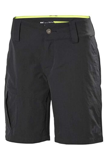 Helly Hansen Hh W Qd Cargo Shorts