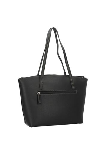 Tom Tailor Amaris Shopper Bag 41 cm