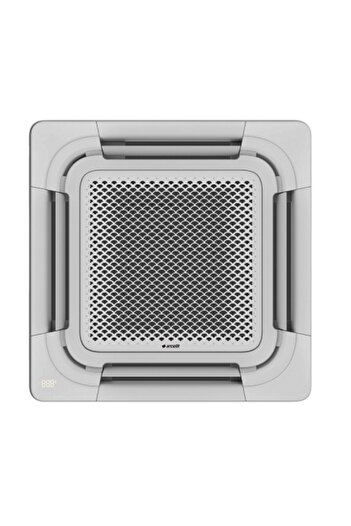 Arçelik ARÇELİK AECCA480 / AECCA481 İnverter Kaset Tipi 48000 BTU Trifaze Klima