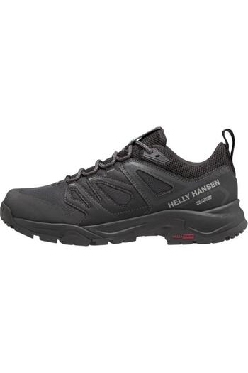 Helly Hansen STALHEIM HT SHOES