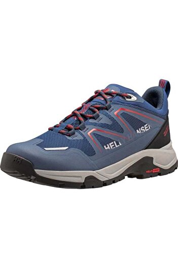 Helly Hansen CASCADE LOW HT AYAKKABI