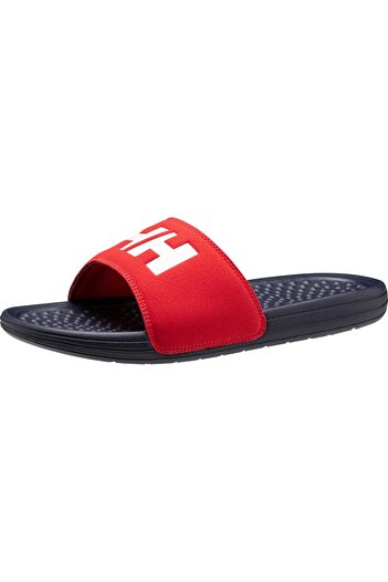 Helly Hansen 11714 Navy Blue