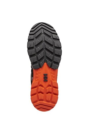 Helly Hansen CRESTONE ULLR HT BOT AYAKKABI
