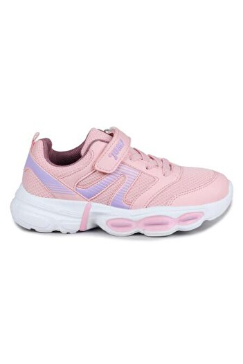 Jump 30037-p Booties Kids Sneakers