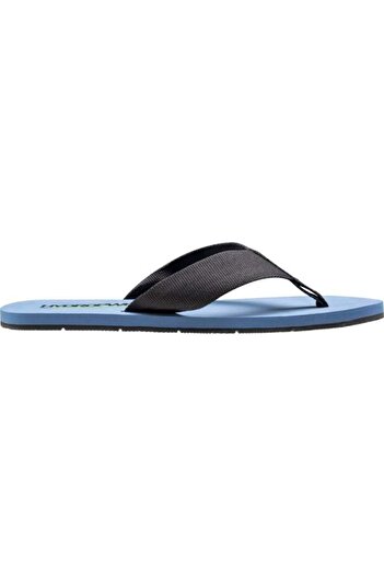 Helly Hansen ΘΑΛΑΣΣΗ HP 2