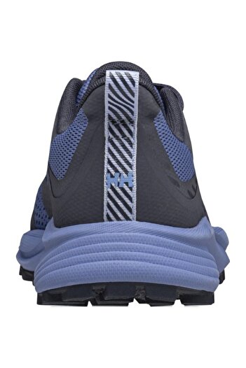 Helly Hansen W TRAIL WIZARD AYAKKABI