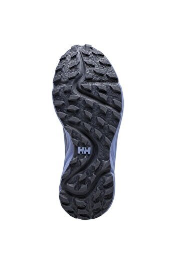 Helly Hansen W TRAIL WIZARD AYAKKABI