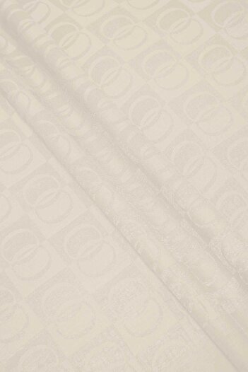 Imannoor ΣΑΛΙ DAMA NAİA 70X200 241-3001