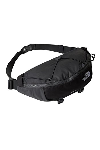 THE NORTH FACE Τσάντα Nf0a81enmn81 Terra Lumbar 6l