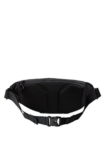 THE NORTH FACE Τσάντα Nf0a81enmn81 Terra Lumbar 6l