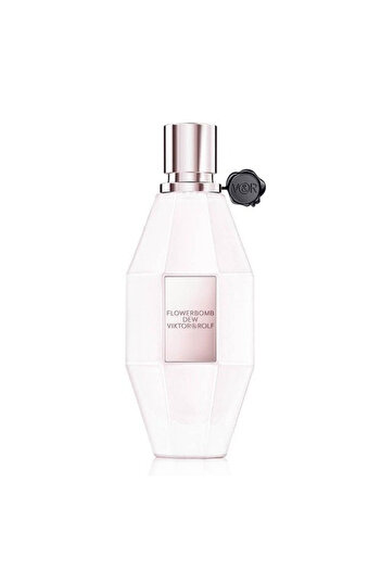 Victoria Flower Bomb Dew by Victoria - Eau de Parfum 100 ml