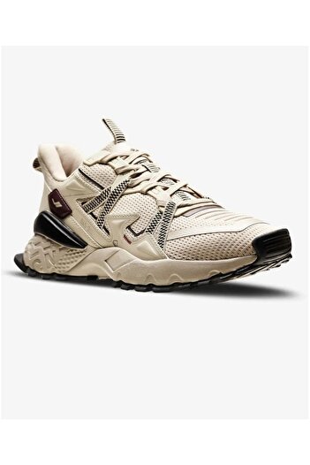 Lescon Mercury 5 Trail Sneakers - 40-44