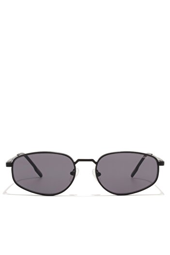 BlackOut BlackOut EDGAR By Eyewa - Men Sunglasses - Geometric Sunglasses