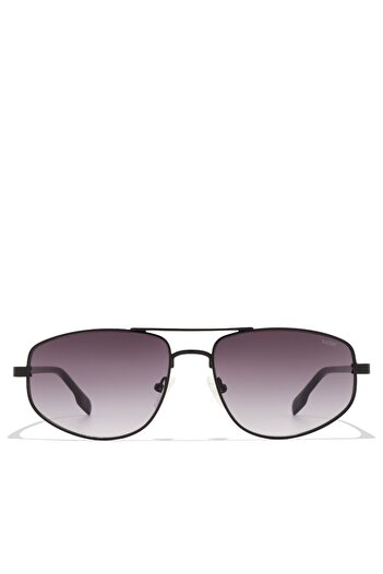 BlackOut BlackOut LEE By Eyewa - Men Sunglasses - Aviator Sunglasses