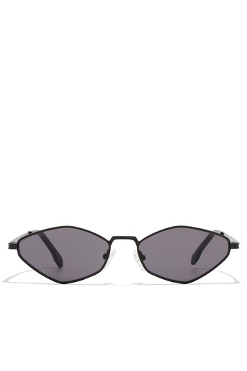 BlackOut JACK By Eyewa - Unisex Sunglasses - Geometric Sunglasses