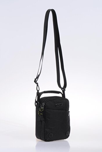 ÇÇS 31189 Men's Messenger Bag
