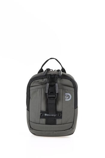 Discovery Expedition D00213 - Backpack
