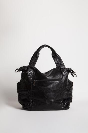 ÇÇS 16773 Women's Shoulder and Hand Bag