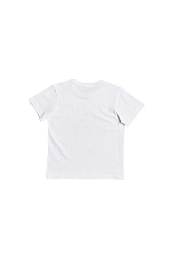 Quiksilver Rdıgtaltımssboy K Tees