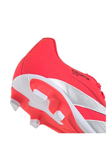 adidas Predator Club Fg/Mg Football Boots Id1326