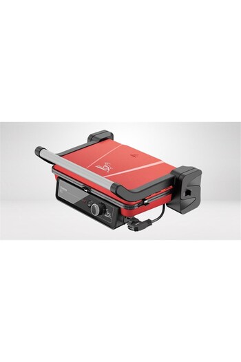 Gazella Gazzella Toast Toast and Grill Machine