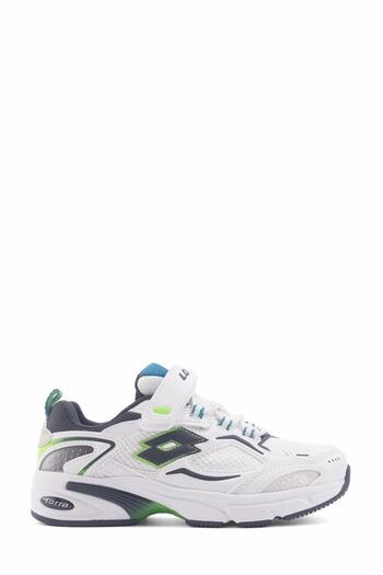 Lotto Shoes 101503135