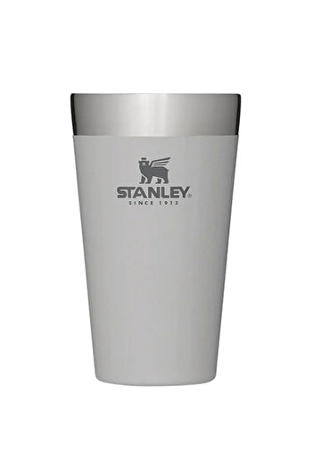 Stanley Adventure Vacuum Cold drink Glass 0,47 Lt