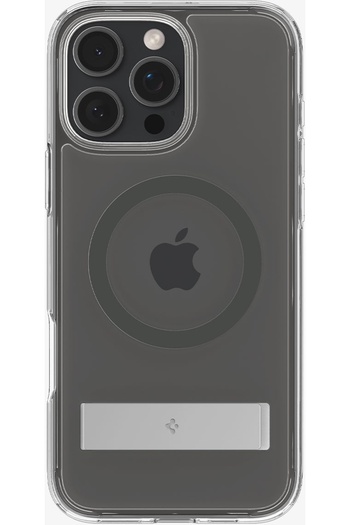 Spigen Case for iPhone 16 Pro Ultra Hybrid - S Magfit Magsafe