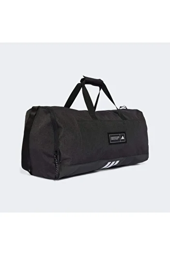 adidas 4ATHLTS μεσαία τσάντα Duffel