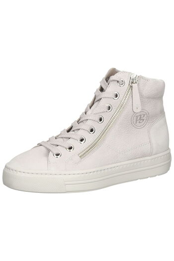 Paul Green Sneaker