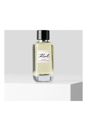 Karl Lagerfeld Paris 21 Rue Saint Guillaume (W) EDP 100ml