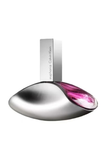 Calvin Klein Euphoria EDP 50ml