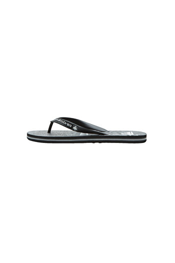 Quiksilver Molokai Art Men's Slippers Aqyl101264