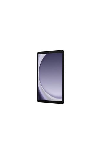 Samsung Galaxy Tab A9 SM-X117 4GB 64GB 8.7" LTE Grafit Siyah Tablet