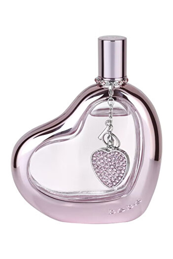 Bebe Sheer EDP 100ml