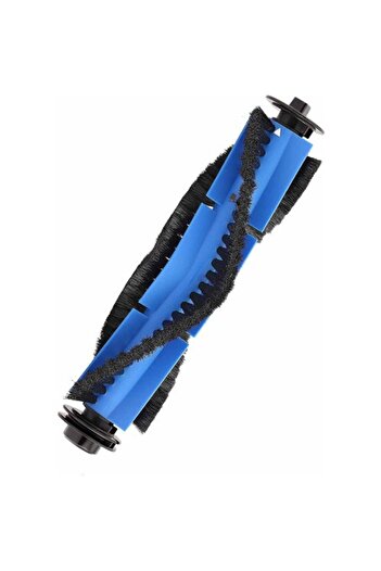 Anker Κύρια βούρτσα Eufy Robovac 11s-15t-r500-35c -t2907031