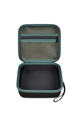 Choice Green inner PSofcake PSofcake Storage Box Bag for Bosch Home and Garden Cordless Cleaning Brush, Uni