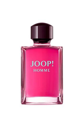 Joop Homme EDT 75ml