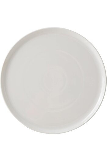 STOREMAX Goldwhirl Concept Pizza Plate 32 cm Trendflash 467437