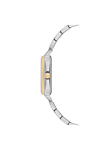 U.S. Polo Assn. U.S. Polo Assn. Uspa2098-02 Women's Wristwatch
