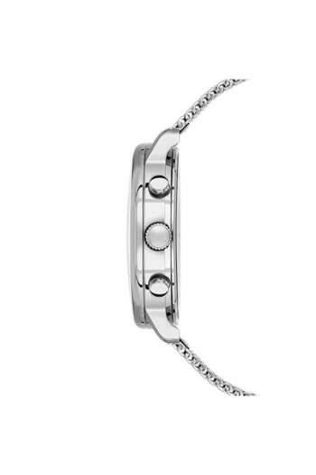 U.S. Polo Assn. U.S. Polo Assn. Uspa1102-02 Men's Watch