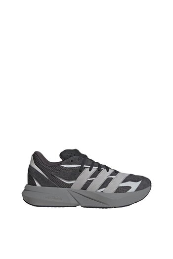adidas Gray Men's Running Shoes Lightblaze Jq9972